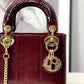 LTB - Luxe Touch Bags - 410