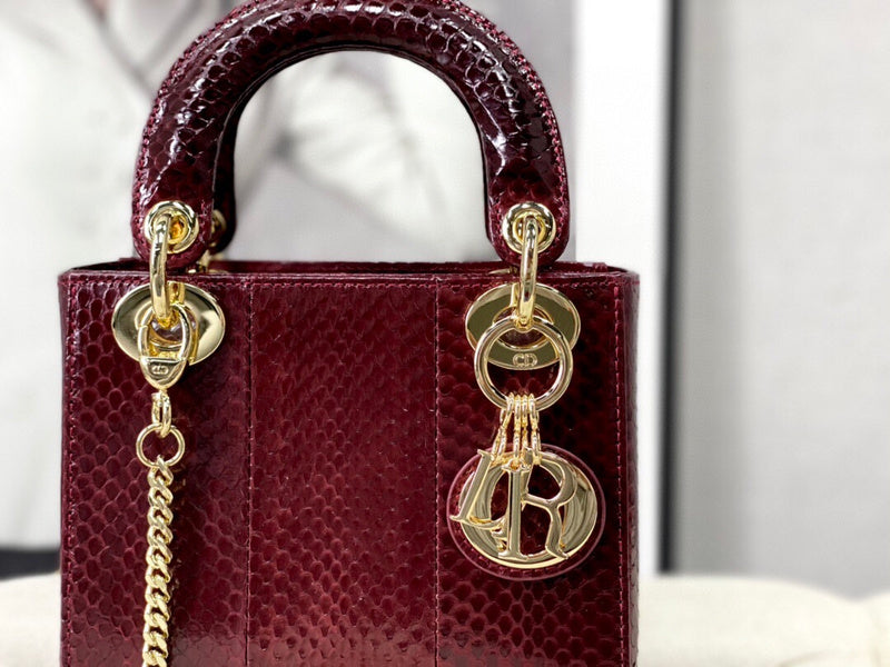 LTB - Luxe Touch Bags - 410