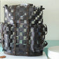 Luxe Touch Fashion LTB-bags - 9648