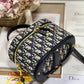 LTB - Luxe Touch Bags - 124