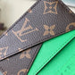 Fashion Luxe Touch bags - 4802