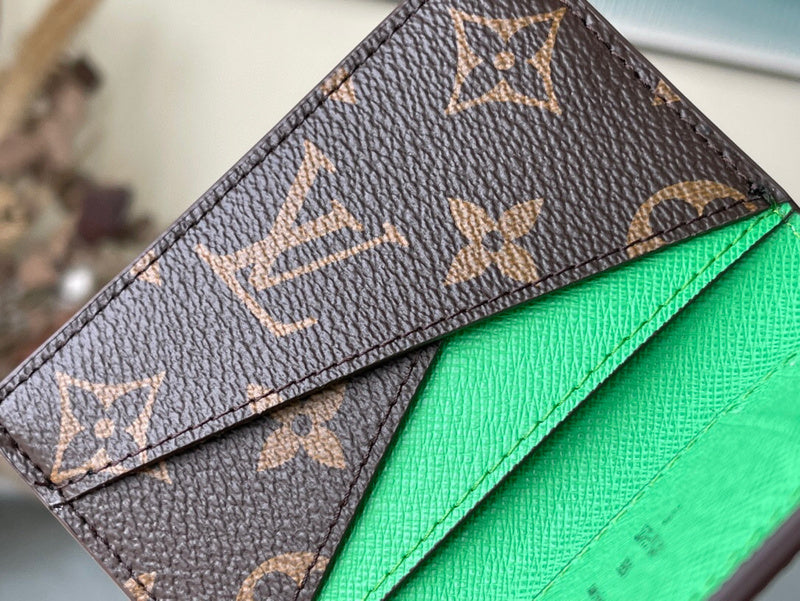 Fashion Luxe Touch bags - 4802