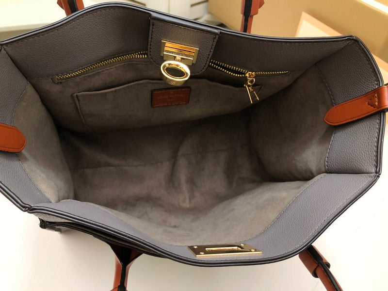 Fashion Luxe Touch bags - 3858