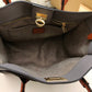 Fashion LTB-bags - 3858