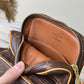 Fashion LTB-bags - 4305