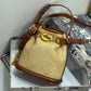 LTB - Luxe Touch Bags - 096