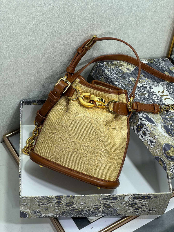 LTB - Luxe Touch Bags - 096