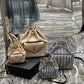 LTB SLY Bags - 185
