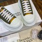 Luxe Touch Bags 

 - AQ Men SHoes - 401