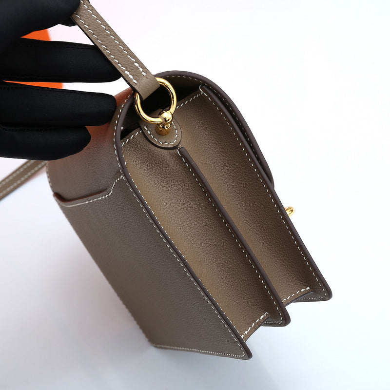LTB - HMS Bags - 105