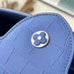 Fashion Luxe Touch bags - 4335