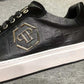 Luxe Touch Bags 

 - PHP Shoes - 143