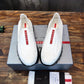 Luxe Touch Bags 

 - PD Men Shoes - 242