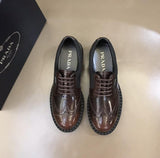 Luxe Touch Bags - PD Men Shoes - 128