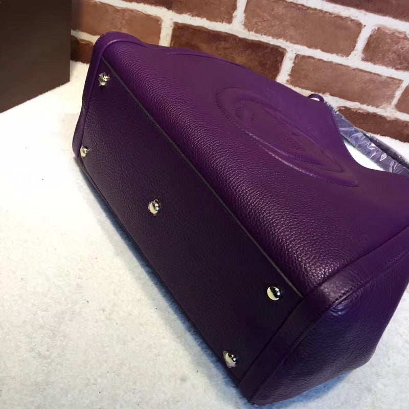 Luxe Touch Bags 

 - LTB Bags - 1233
