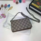 Luxe Touch Bags - Luxe Touch Bags - 581