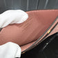 Fashion LTB-bags - 2956