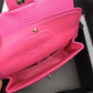 Luxe Touch Bags -  Bags - 297