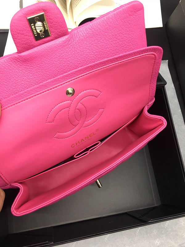 Luxe Touch Bags -  Bags - 297
