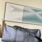 Fashion LTB-bags - 4720