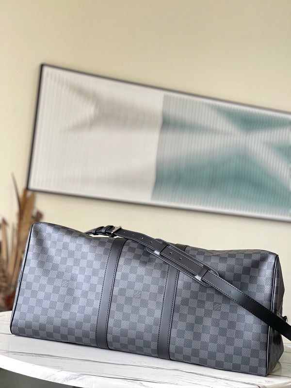 Fashion LTB-bags - 4720