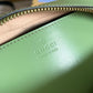 LTB - GG Bags - 818