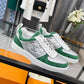 Luxe Touch Bags 

 - LTB Men Shoes - 906