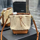 LTB - SLY Bags 557