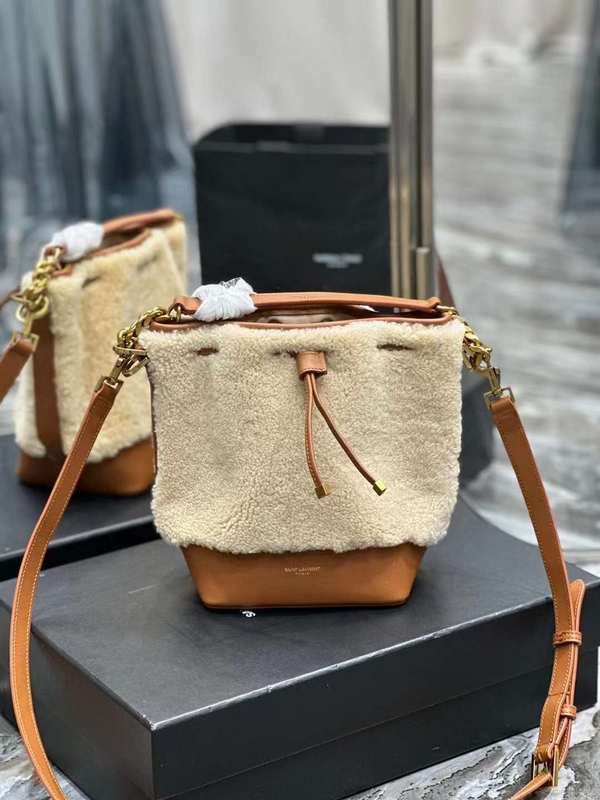 LTB - SLY Bags 557