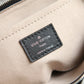 Luxe Touch Fashion LTB-bags - 8681