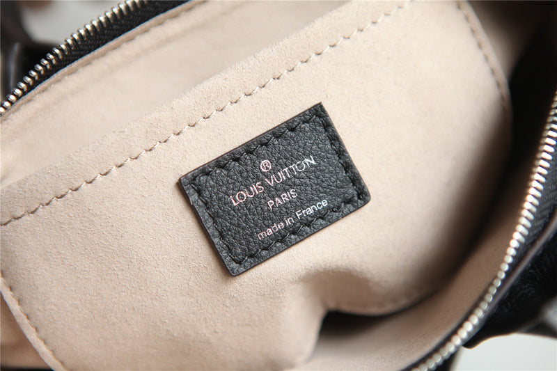 Luxe Touch Fashion LTB-bags - 8681