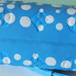 LTB - LUV Bags - 431