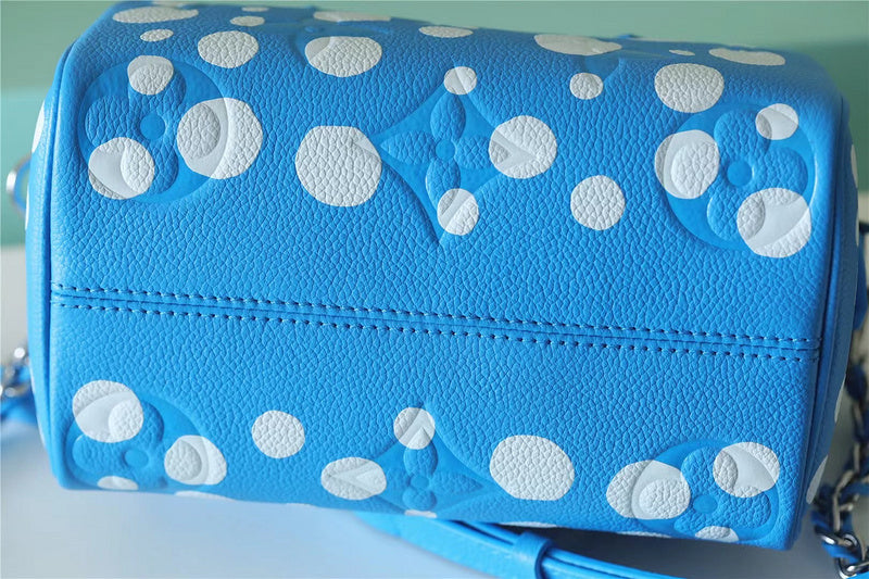 LTB - LUV Bags - 431
