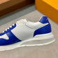 Luxe Touch Bags -  Men Shoes - 709