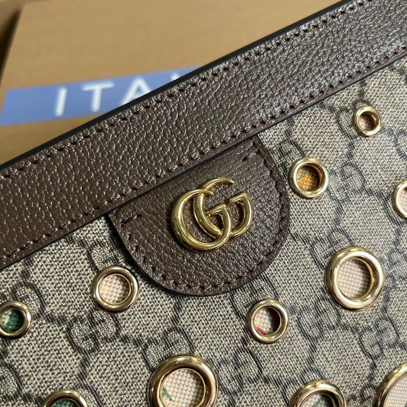 LTB - GG Bags - 668