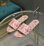 Luxe Touch Bags -  Women Shoes - 555