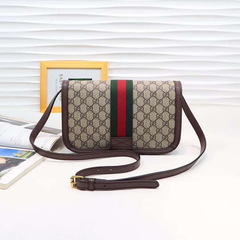 Luxe Touch Bags - Luxe Touch Bags - 907