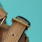 LTB - LUV Bags - 527
