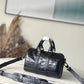 Fashion Luxe Touch bags - 4282