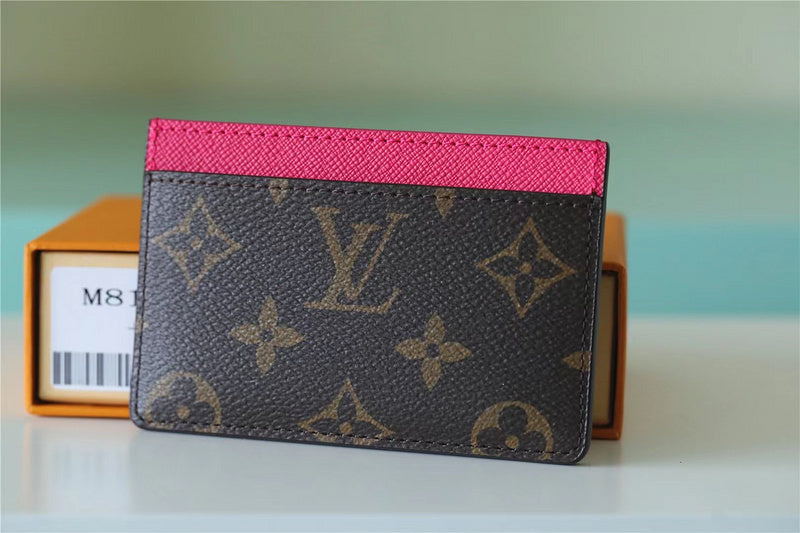 Rezaus Fashion LTB-bags - 8823