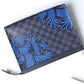 Luxe Touch Fashion LTB-bags - 10934