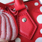LTB - LUV Bags - 470