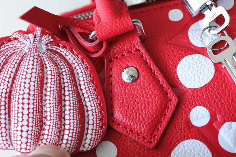 LTB - LUV Bags - 470