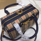 LTB Fashion -BBR Bags - 1442