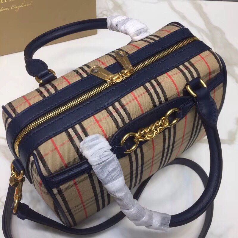 LTB Fashion -BBR Bags - 1442