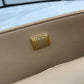 LTB - Luxe Touch Bags - 066