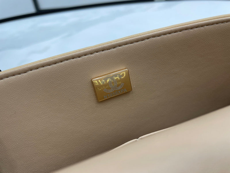 LTB - Luxe Touch Bags - 066