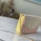 Fashion Luxe Touch bags - 5199