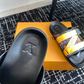 Luxe Touch Bags 

 - LTB Men Shoes - 095