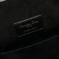 LTB - Luxe Touch Bags - 306